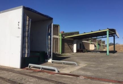 Commercial Property for Sale in Mdantsane Eastern Cape